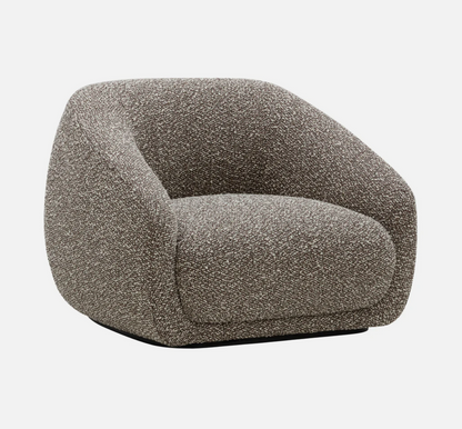 Montholon Lounge Chair