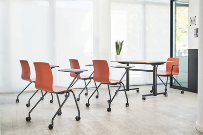 Fiore Nesting Armchair