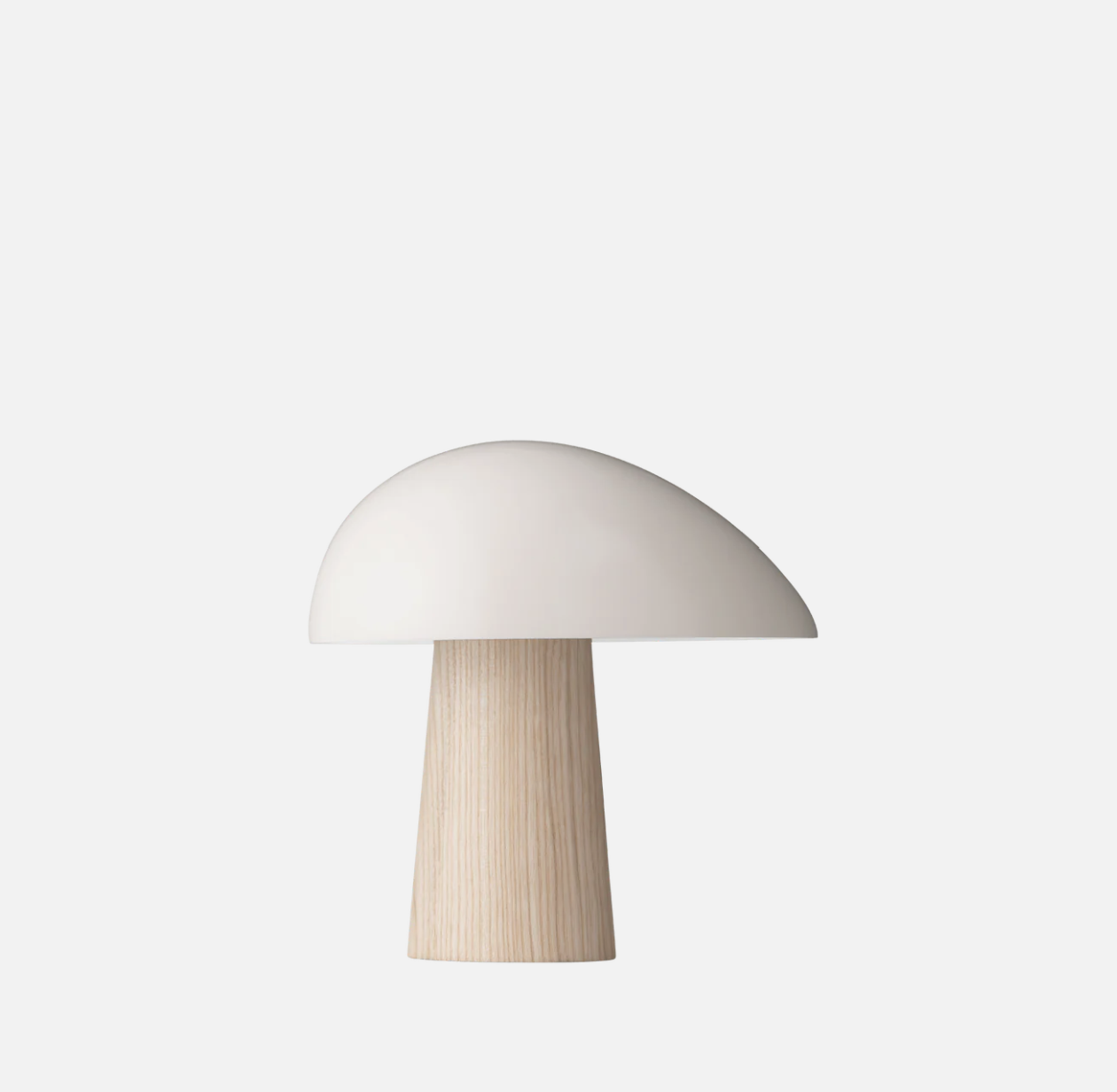 Night Owl Table Lamp