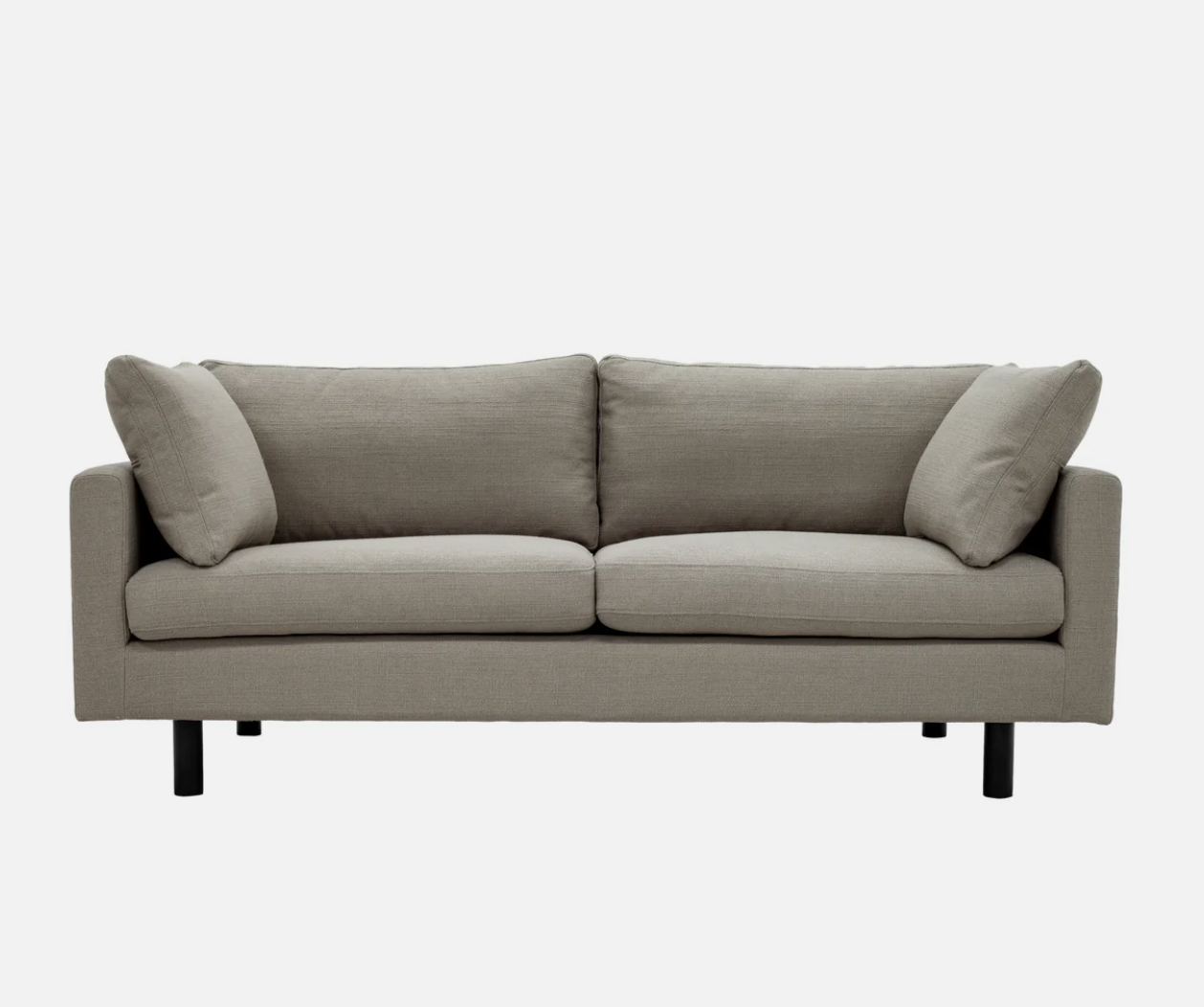Nova Modular Sofa