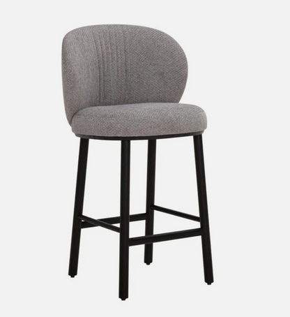 Ovata Counter Stool