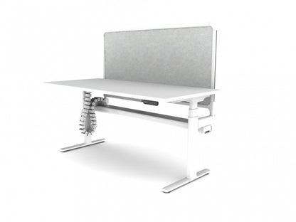 Ovation Workstation Single