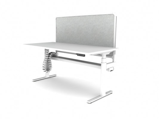 Ovation Workstation Single