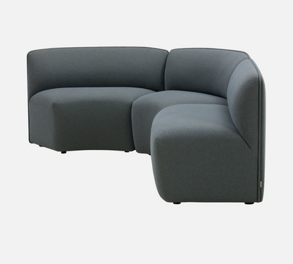 Panorama Dine Modular