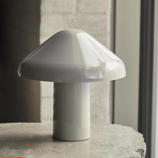 Pao Portable Lamp