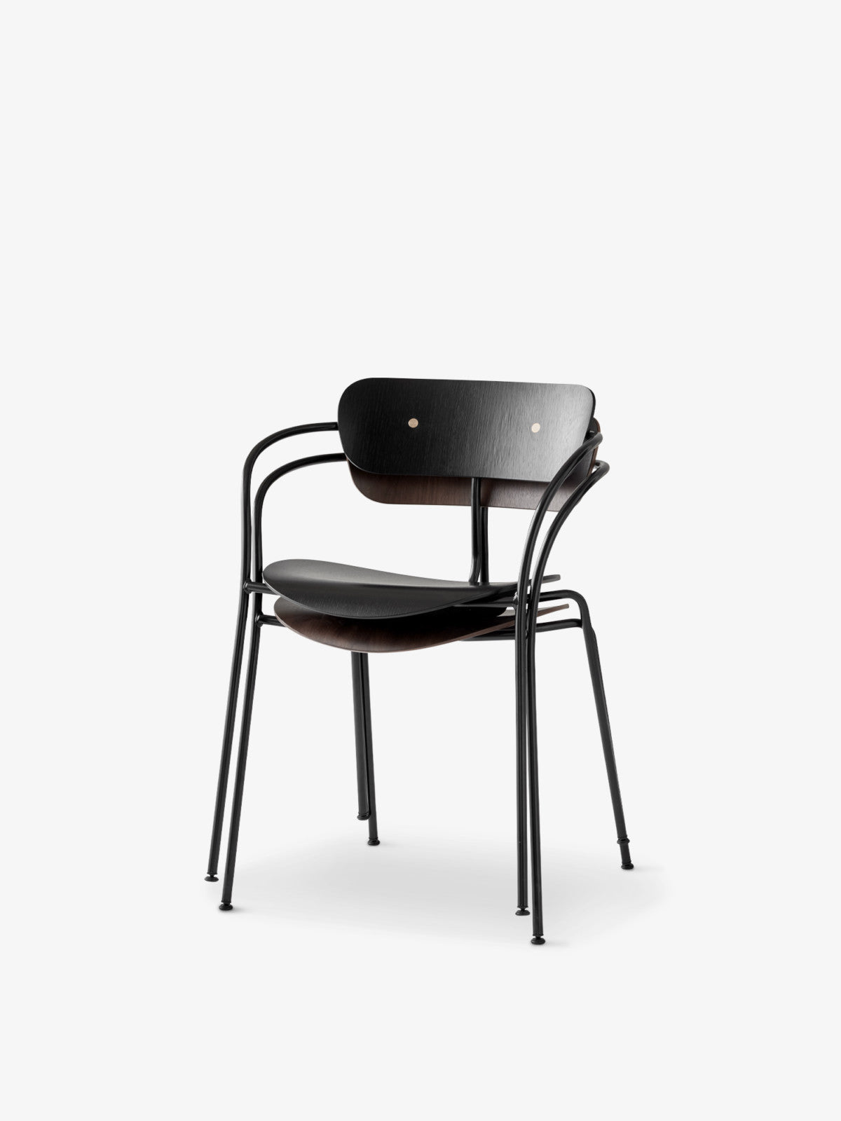Pavilion AV2 Chair