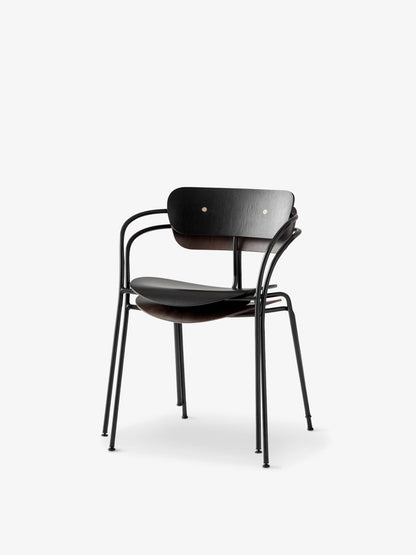 Pavilion AV2 Chair