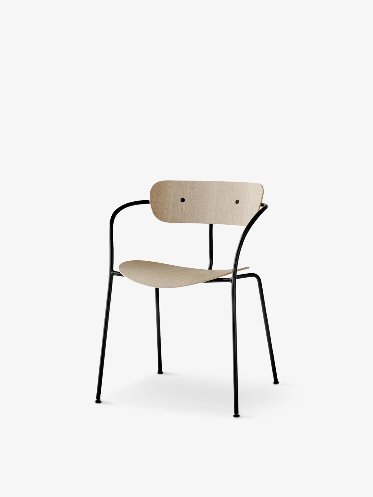 Pavilion AV2 Chair