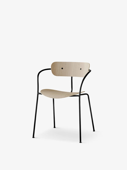 Pavilion AV2 Chair