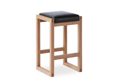 Loop Stool