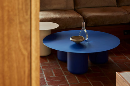 Sequence Round Table