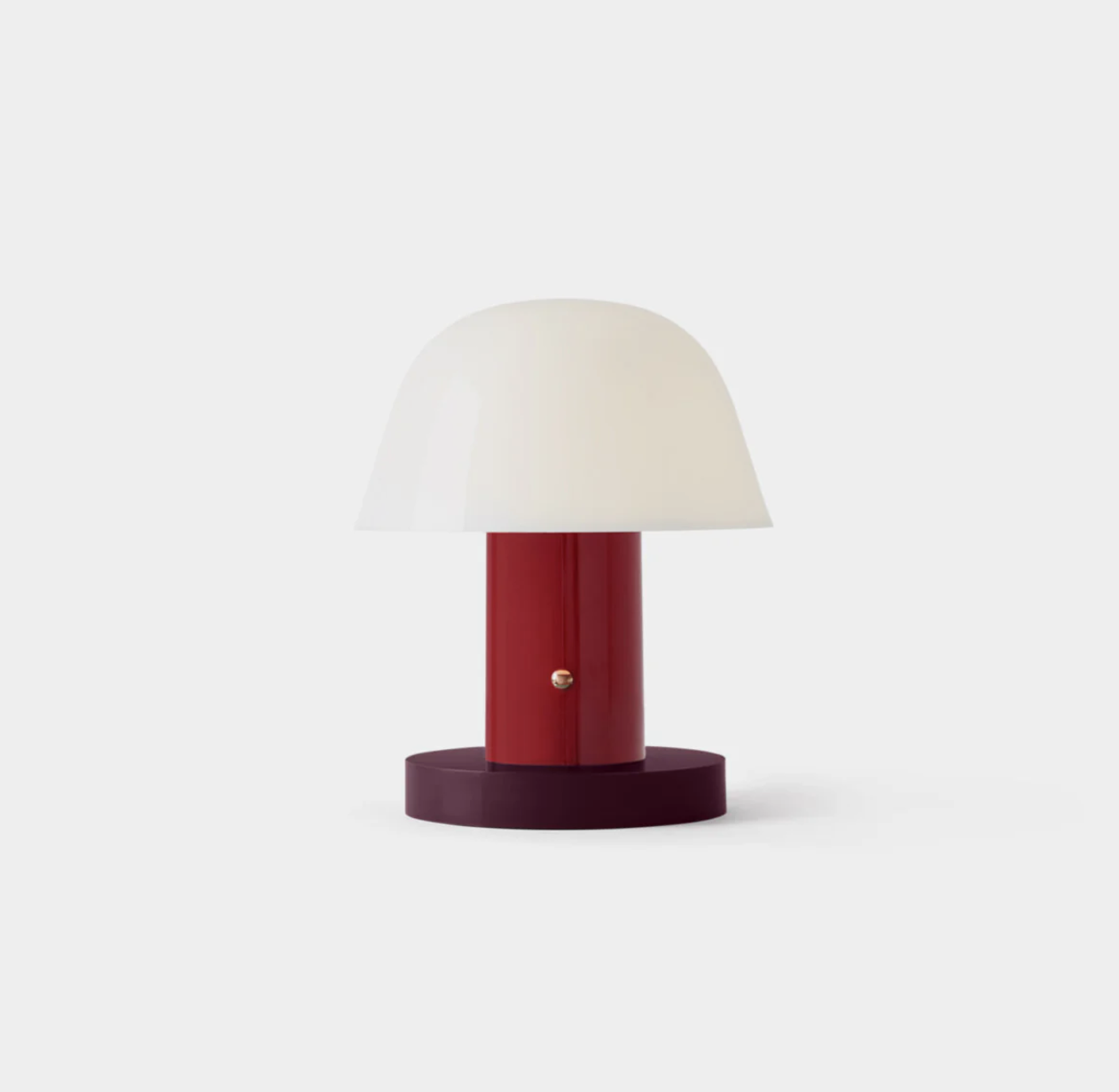 Setago Portable Table Lamp