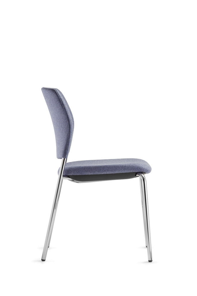 Cay Side Chair