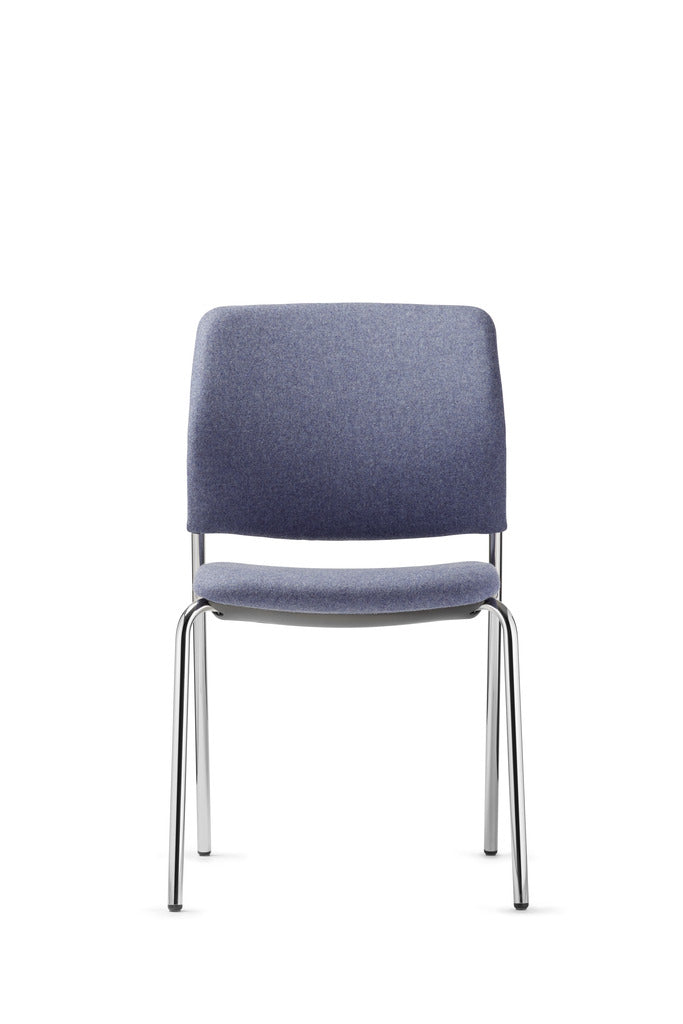 Cay Side Chair