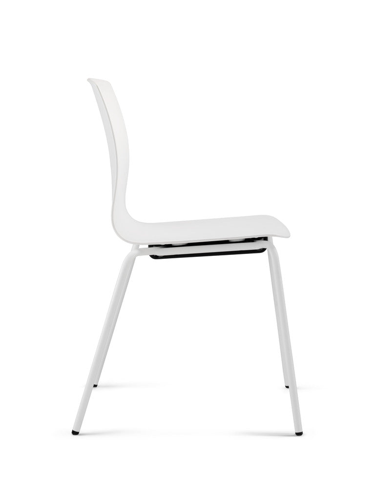 Fiore Chair