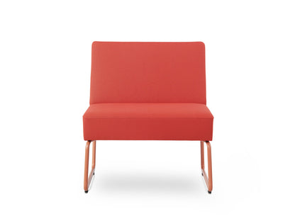 Reefs Flex Single Seat