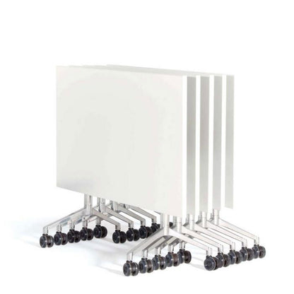 U.R. - Folding Table 160x90