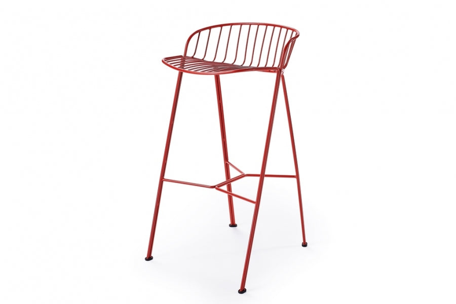 Terrace Stool Bar Stool