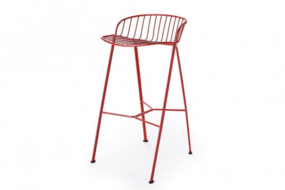 Terrace Stool Bar Stool