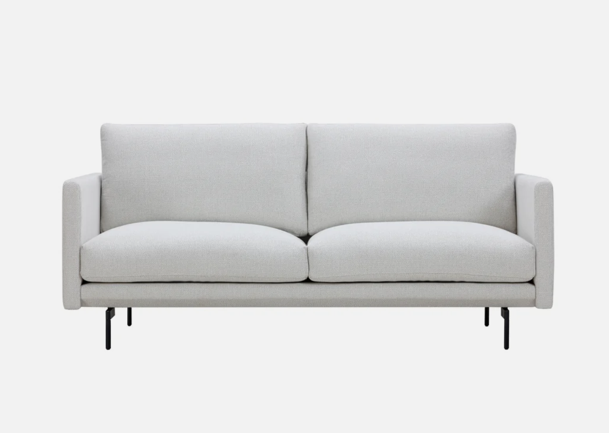 Trace 2.5 Seater Sofa