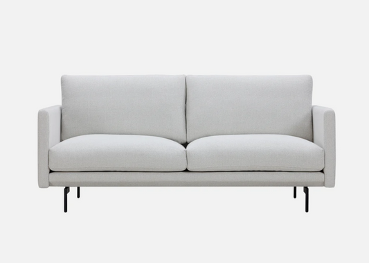 Trace 2 Seater Sofa