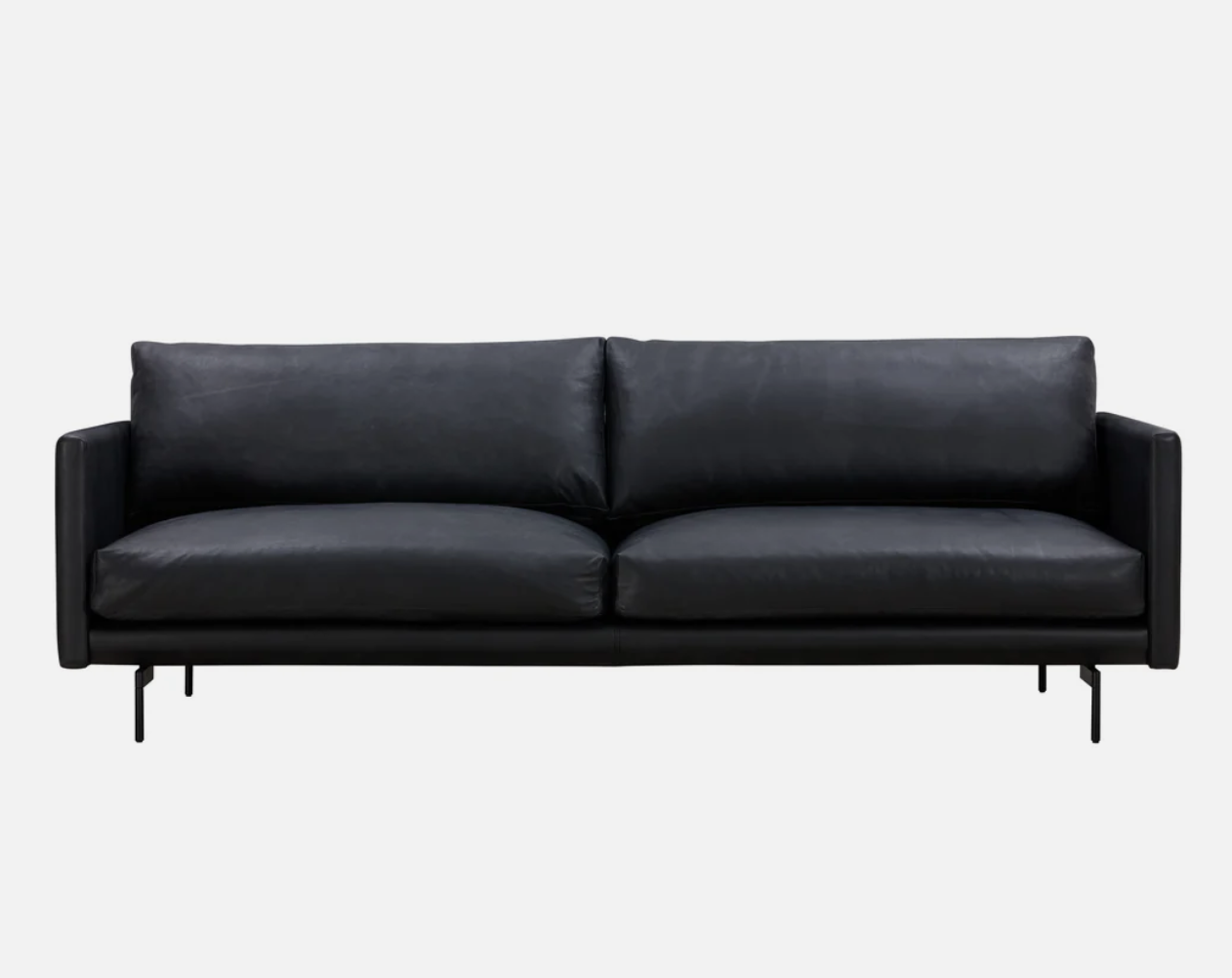 Trace 3 Seater Sofa