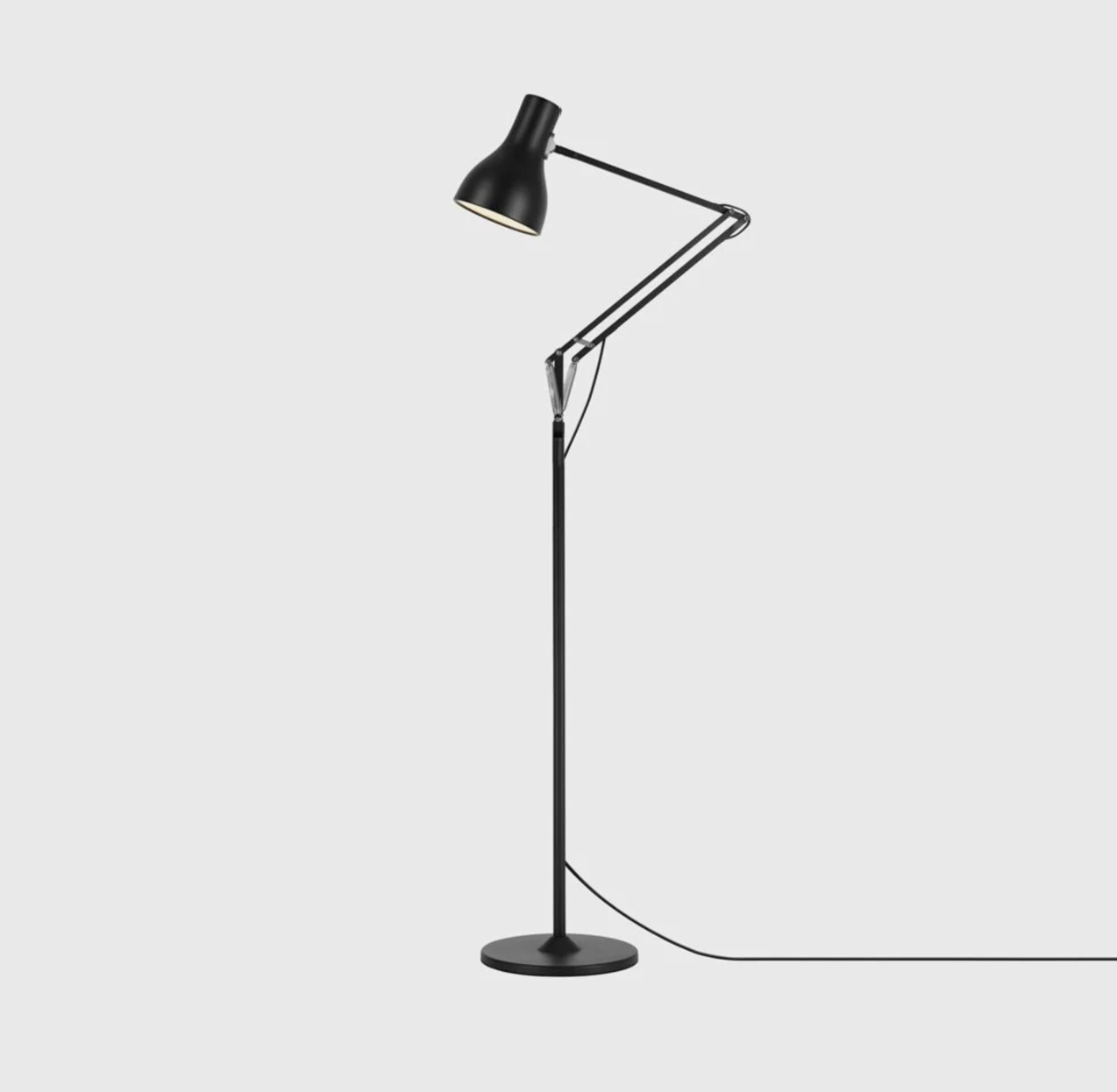 Type 75 Floor Lamp