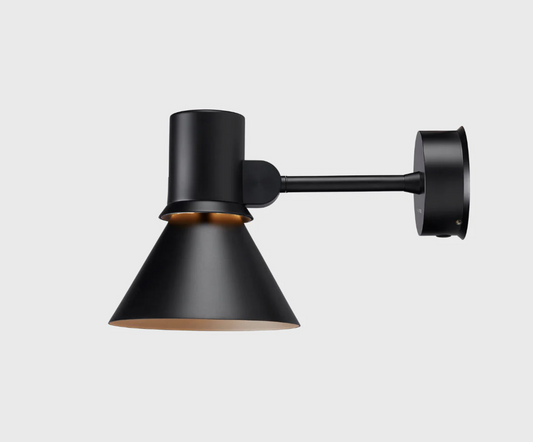 Type 80 Wall Light