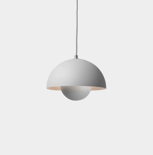 Flowerpot VP1 Pendant Light