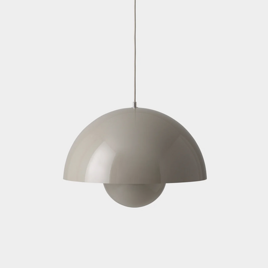 Flowerpot VP2 Pendant Light
