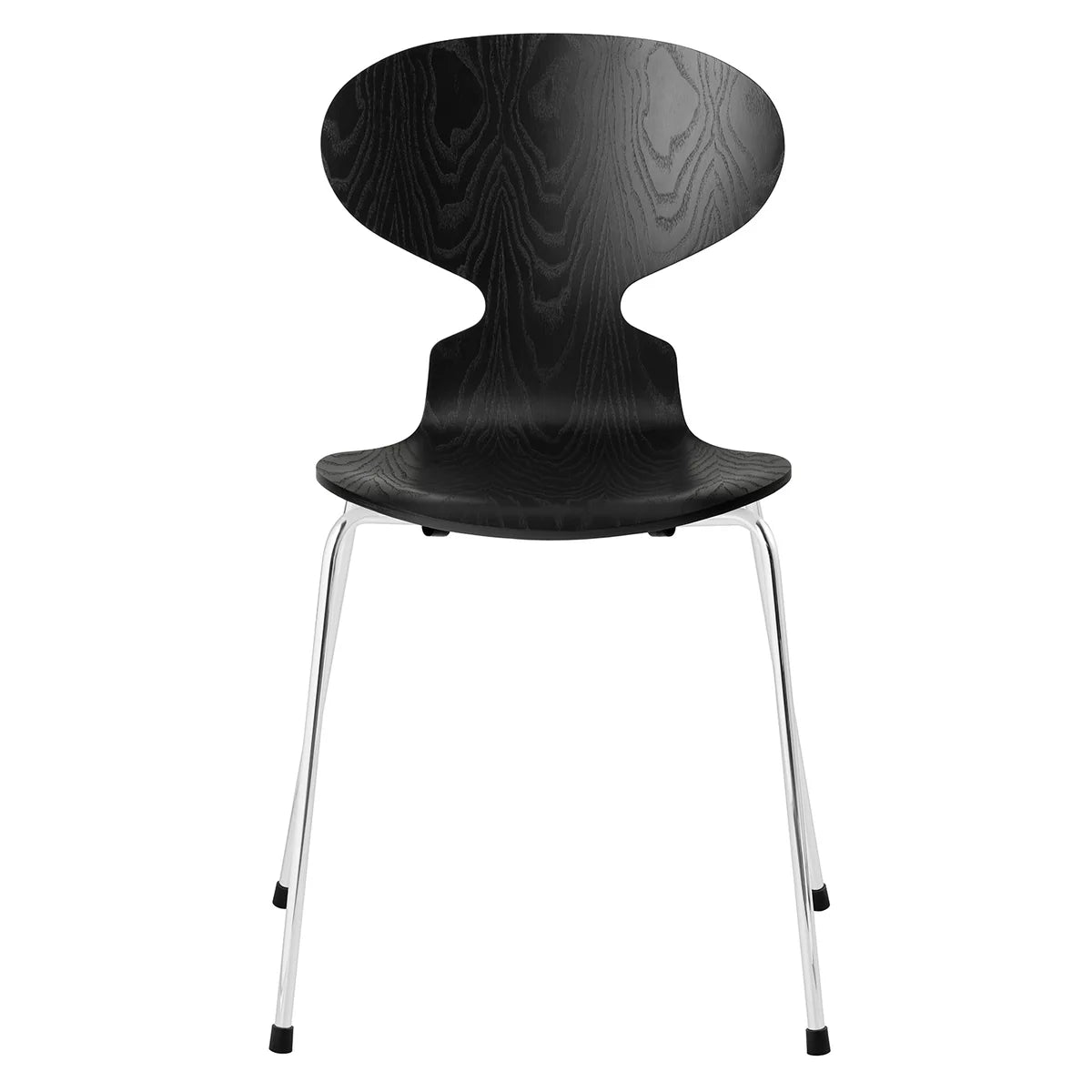 Gavernment Chair Ant™ Chair 4 Legs – Government Furniture