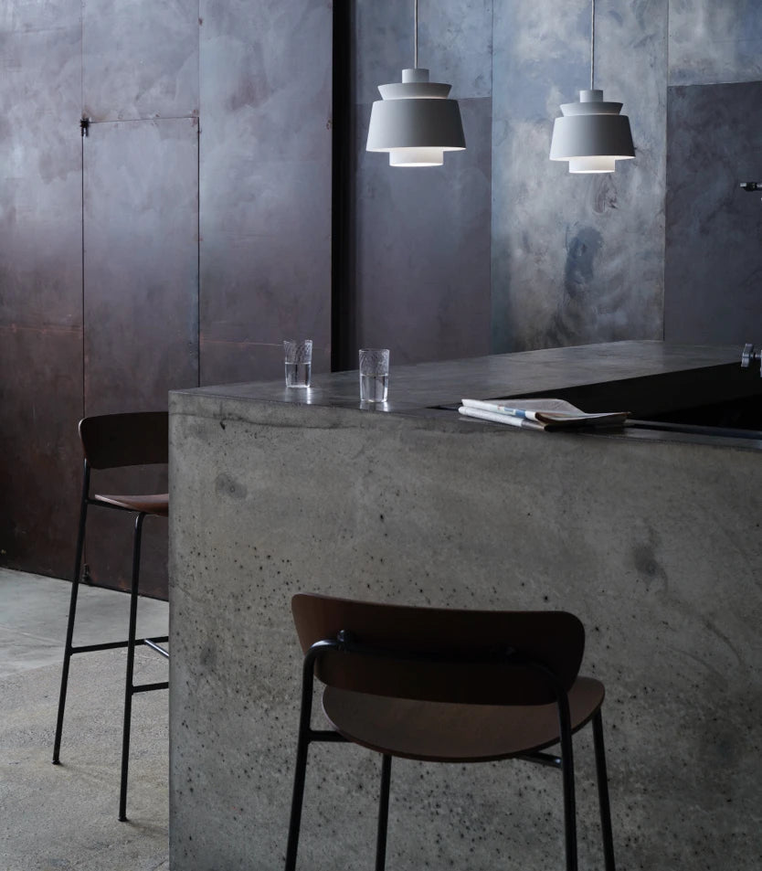 Pavilion AV7 Counter Stool