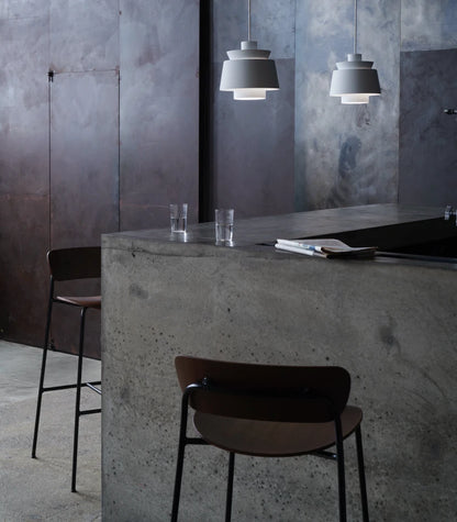 Pavilion AV7 Counter Stool