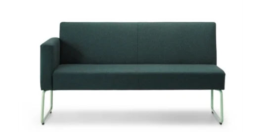 Reefs Flex Two Seat 1 Arm