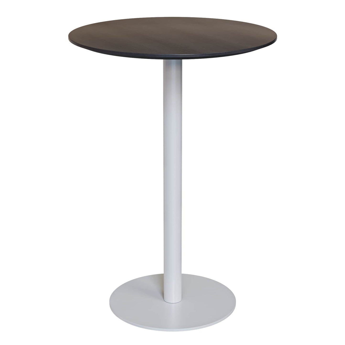 Juno Disc Table Bar