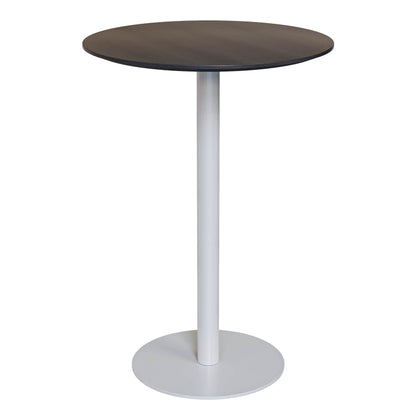 Juno Disc Table Bar