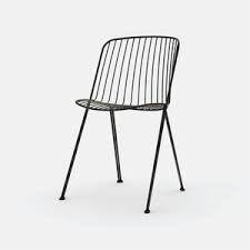 Terrace Dining Chair