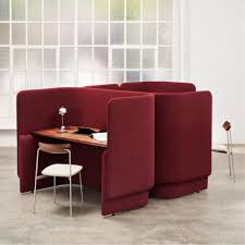 Mega Tulip 4 Person Booth