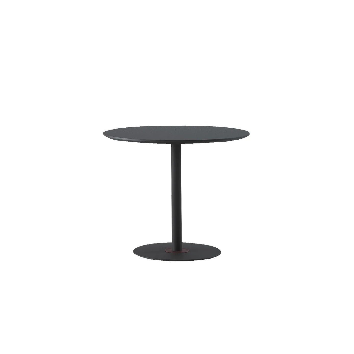 Juno Disc Table
