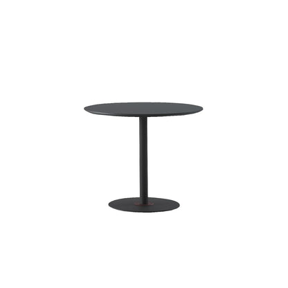Juno Disc Table