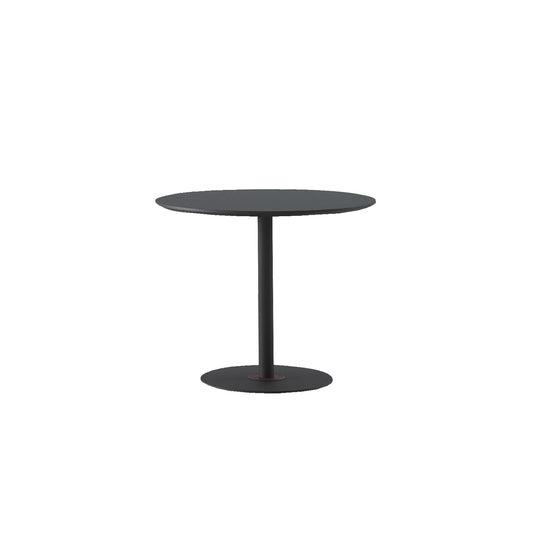 Juno Disc Table