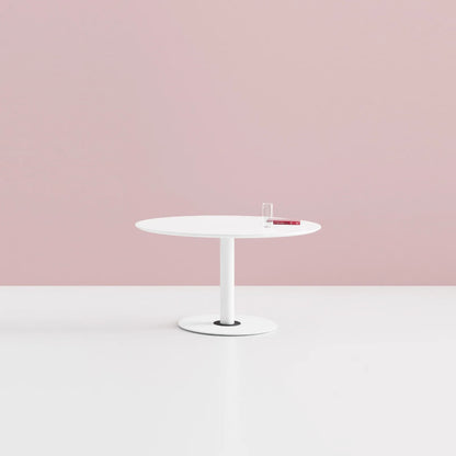 Juno Disc Table