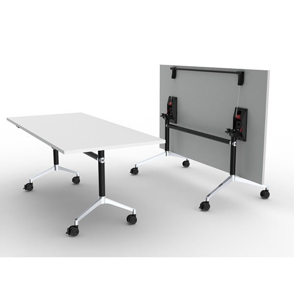 U.R. - Folding Table 160x90