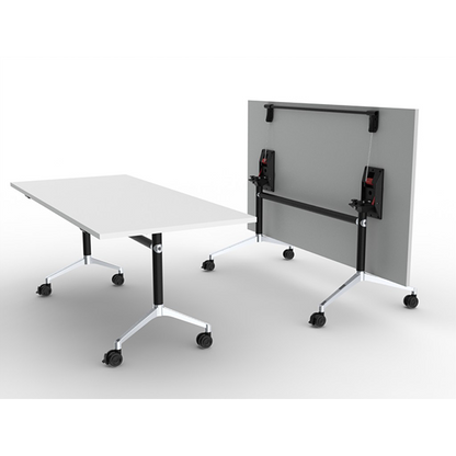 U.R. - Folding Table 160x90