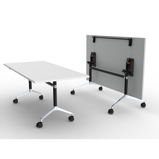 U.R. - Folding Table 160 x 80