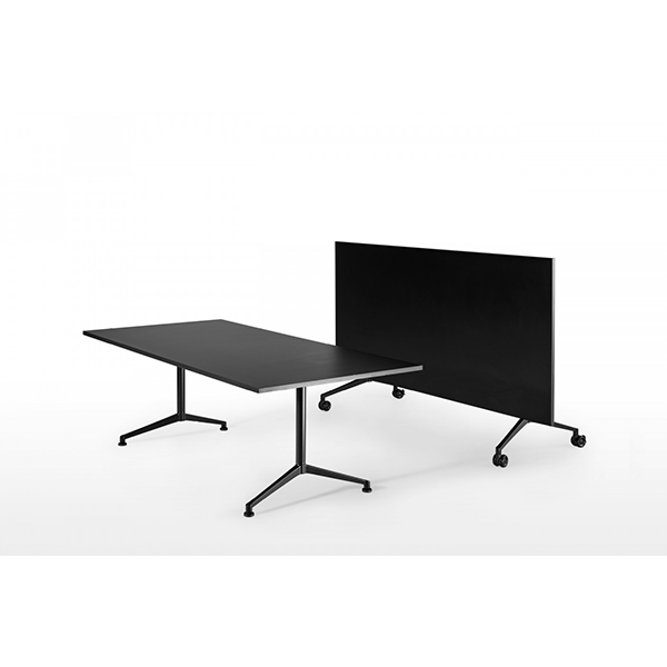 U.R. - Folding Table 160x90