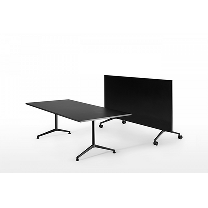 U.R. - Folding Table 160x90